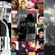 Illustration for article titled Book Is Supposedly New 50 Shades, But Is Really Just Sloppy Fanfic